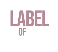 LabelofAC